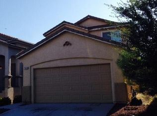 7048 Azure Beach St, Las Vegas, NV 89148