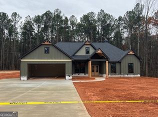 180 Harmony Ridge Dr, Temple, GA 30179