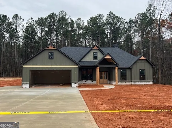 180 Harmony Ridge Dr, Temple, GA 30179