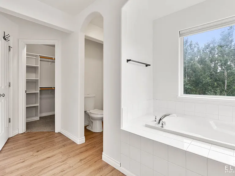 8860 E Kiva Way — Photo 24