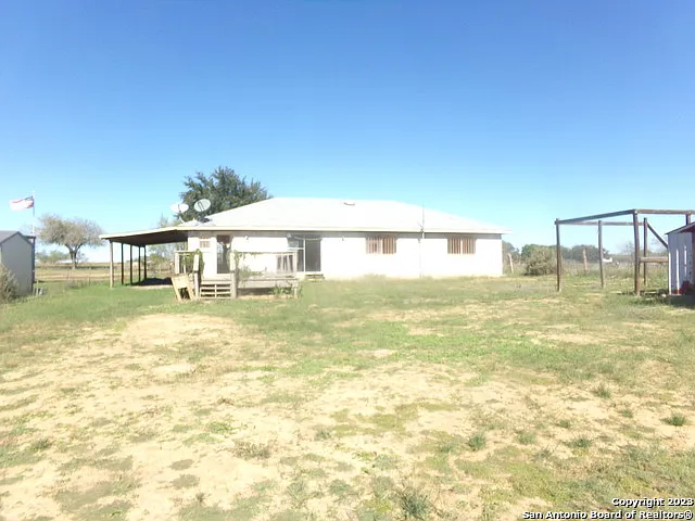 10340 Fowler Rd — Photo 10