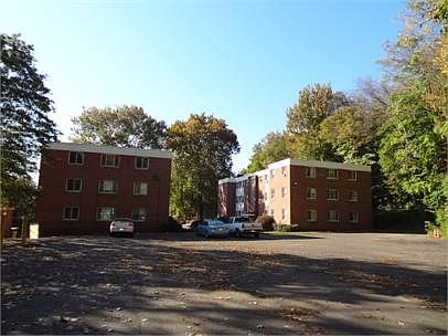 2nd image of 308-310 N Mercer St