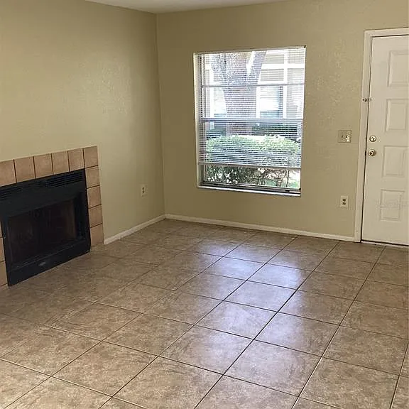 14321 Hanging Moss Cir #101 — Photo 5
