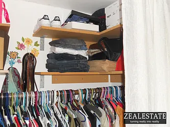 Rented by ZealEstate Group Inc