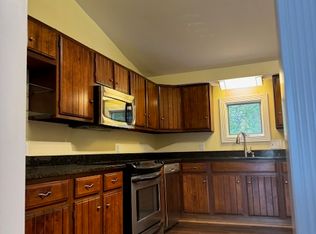1016 River Rd, Windham, ME 04062