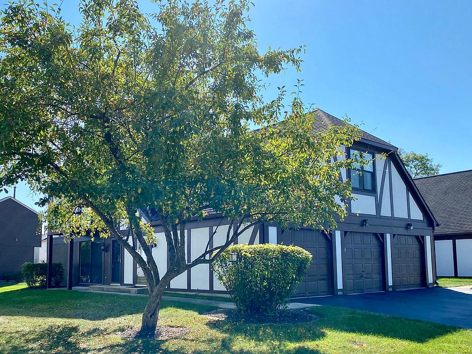 1st image of 7425 Canterbury Pl