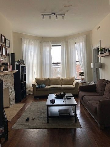 1st image of 1513 N Fairfield Ave APT 3