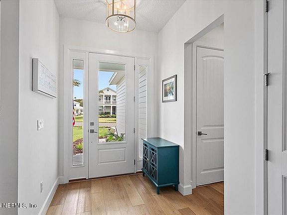 4th image of 150 OCEANVIEW Drive