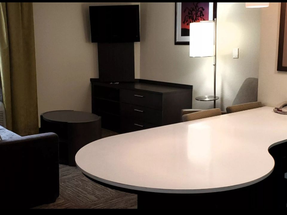2nd image of 10025 Main St #2