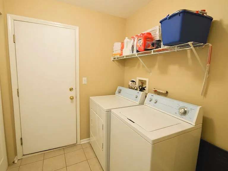 2507 Palazzo Dr — Photo 31