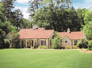 303 Miller Dr, Marshall, TX 75672