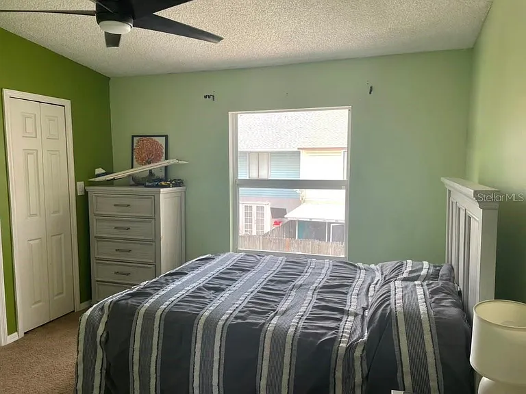290 Marion Pl — Photo 14