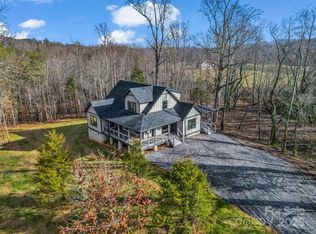 228 Bent Creek Dr #13, Nebo, NC 28761