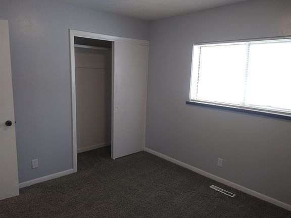 3rd image of (Undisclosed Address)