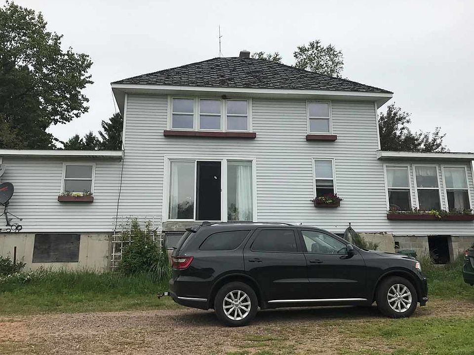 2nd image of 247429 County Rd S