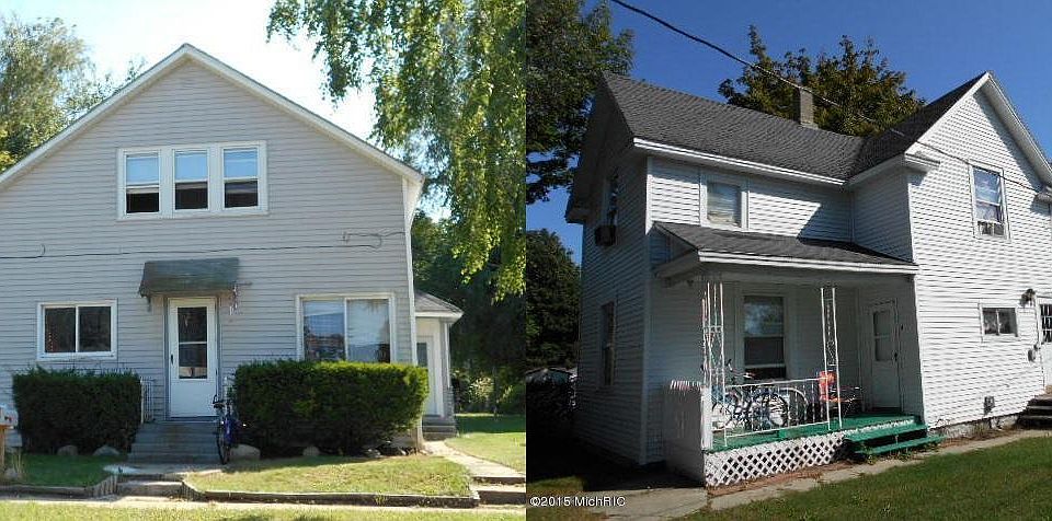 1st image of 206 E Danaher St
