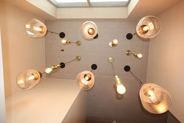 Rented by Realty within Reach Inc. | media 11