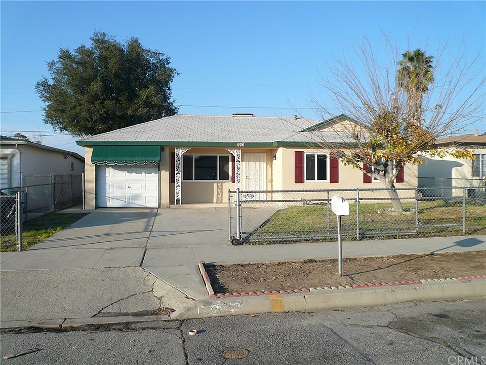 1st image of 926 E Central Ave