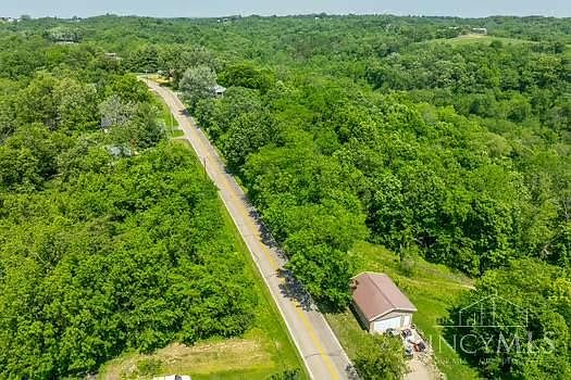 3rd image of Bond Road