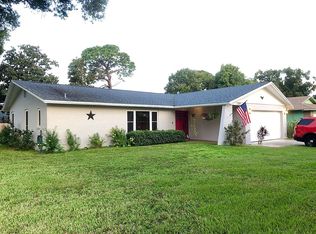 2302 Hawthorne Dr, Clearwater, FL 33763