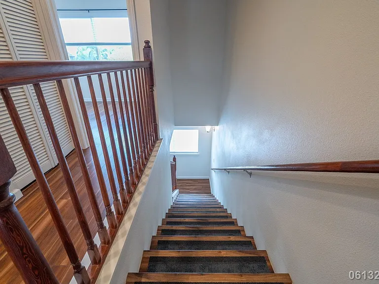 1020 Kakala St #1102 — Photo 22