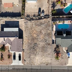 3425 Palo Verde Blvd S, Lake Havasu City, AZ, 86404