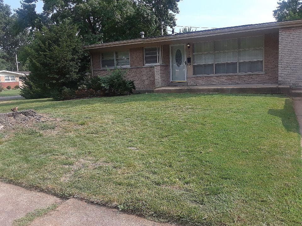 1st image of 1508 Fir Dr