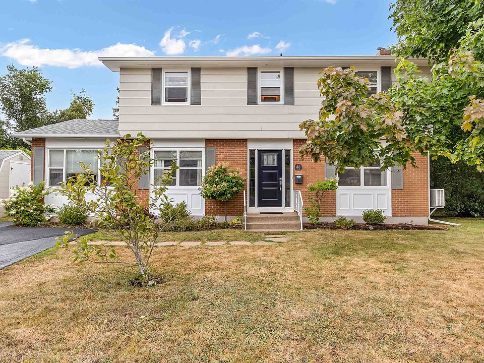 1st image of 48 Prince Charles Dr