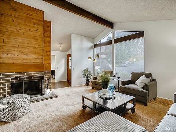 5th image of 12905 SE 66th St