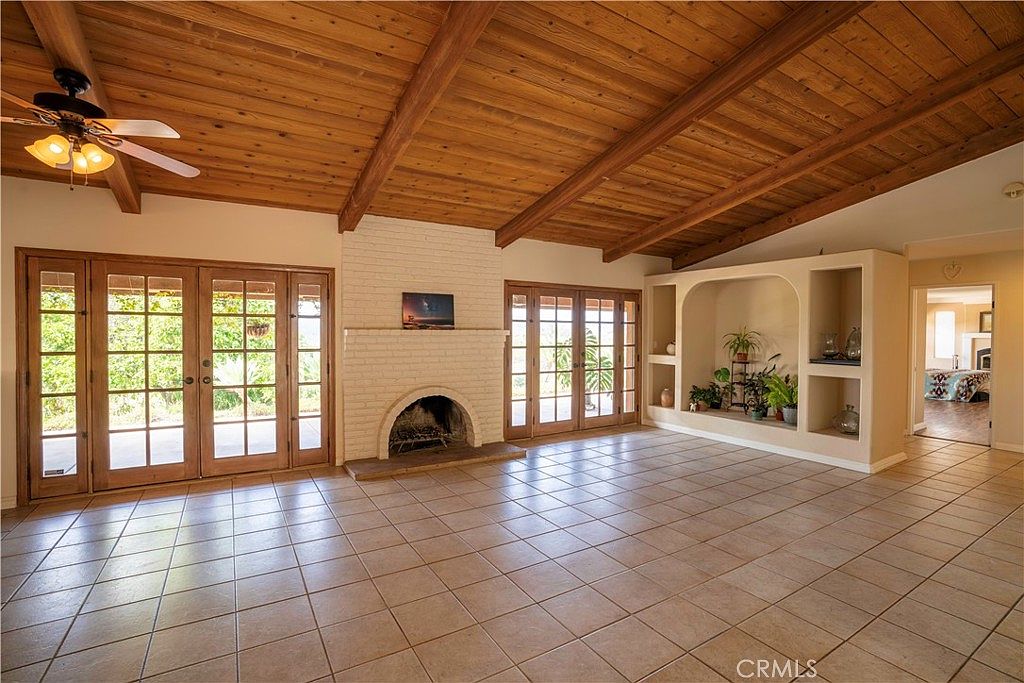 6163 W Lilac Rd, Bonsall, CA 92003 Zillow