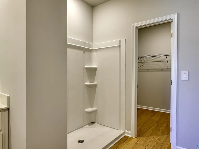 143 Havner Dr — Photo 17