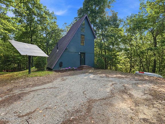 4th image of 3870 N Leval Ratt Rd