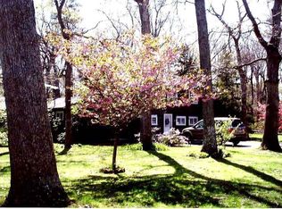 124 Elizabeth Ave, Brick, NJ 08724