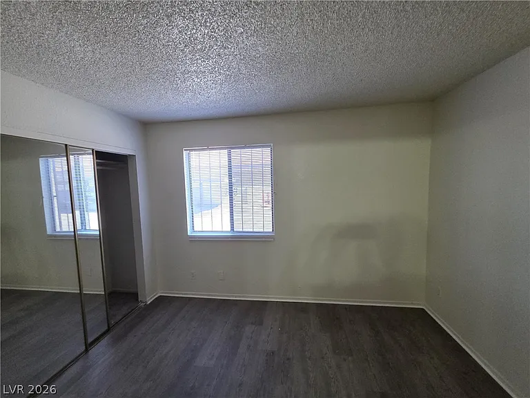 4300 N Lamont St #232 — Photo 27