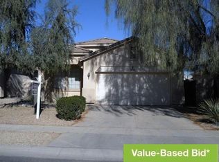 2750 E Superior Rd, San Tan Valley, AZ 85143