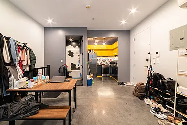 Rented by Jankos Group LLC