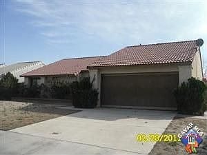 2nd image of 5530 Katrina Pl