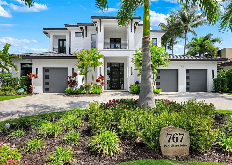 1st image of 767 Park Shore DR