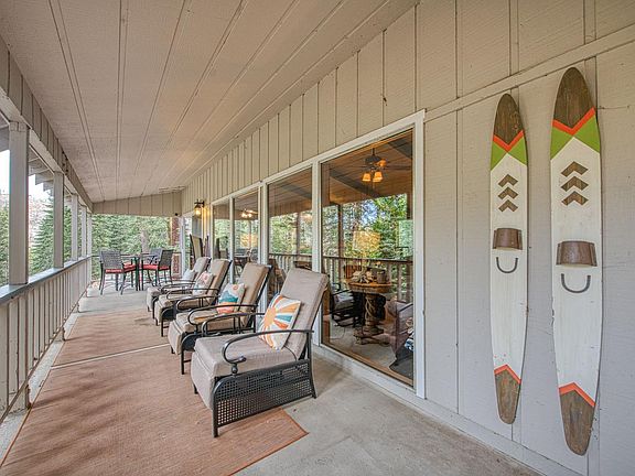 3rd image of 44261 Shaver Lake Rd