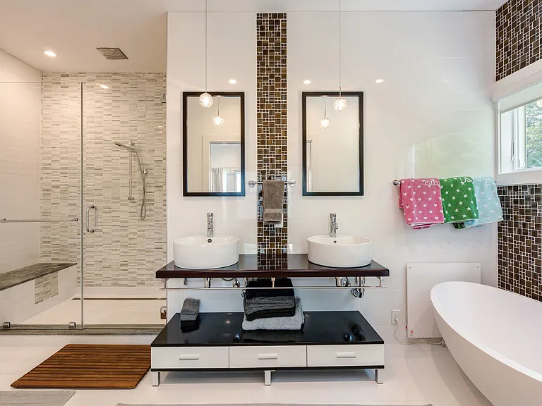 18 Oyster Pond Ln — Photo 13