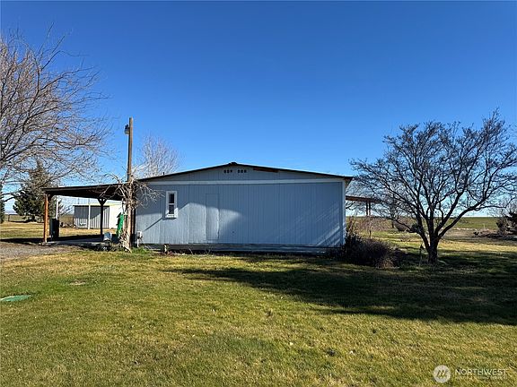 3rd image of 16002 Road 28 SW