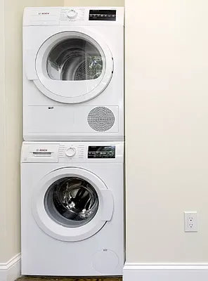 Rented by Living New York | media 18