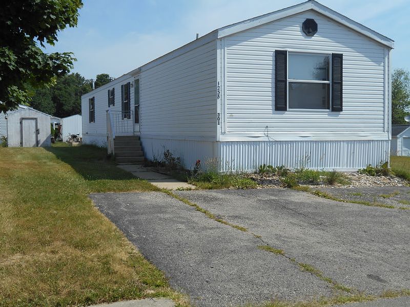 1st image of 1238 White Oak W