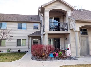 2515 W 450 S APT 6, Springville, UT 84663