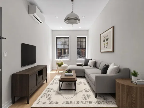 117 West 111th Street image 1 of 13