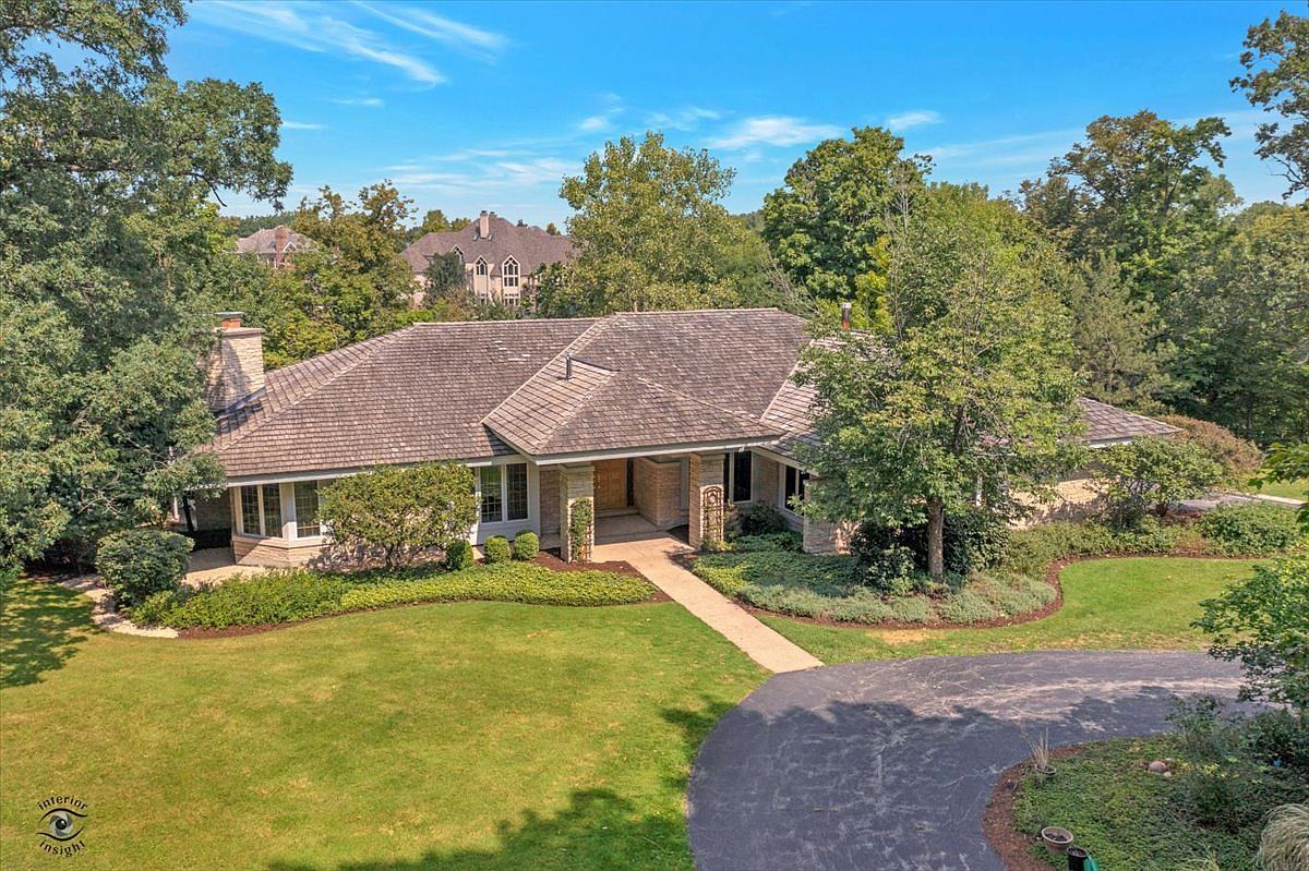 14567 S 82nd Ave, Orland Park, IL 60462 Zillow