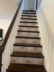 Rented by Metropolis International Realty Inc.