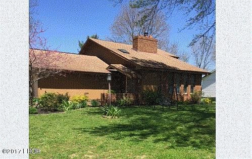 1st image of 1016 E Patton Dr