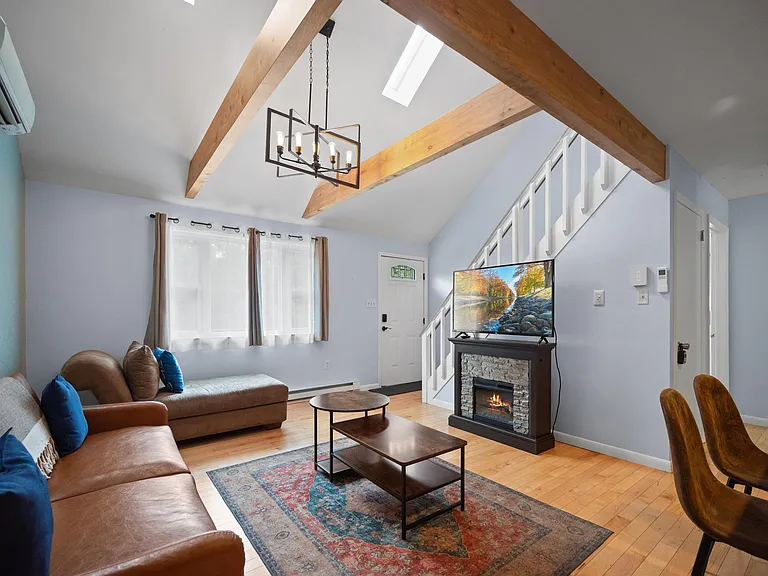 1345 Route 715 — Photo 2