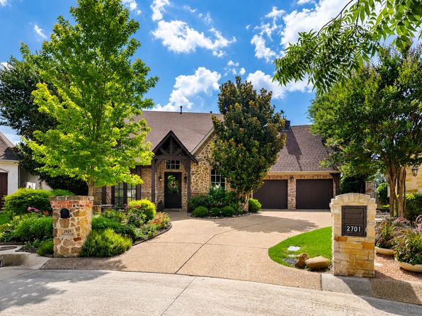 2929 Park Arbor Ct